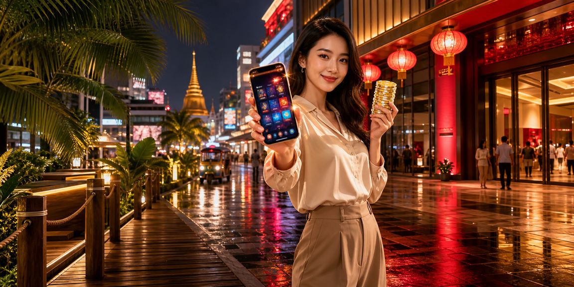 taipei999