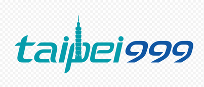 taipei999